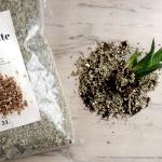 Radis et Capucine - Sac de Vermiculite - 5 L - MEDIA_EN_SITUATION_1